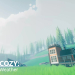 COZY: Stylized Weather 2