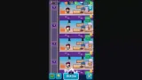 Screenshot #2 - Idle Restaurant | Source Code