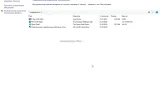 Screenshot #5 - Windows 11 Русская 24H2 26100.1742 5in1 by SmokieBlahBlah 2024.10.05