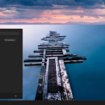 Screenshot #2 - Windows 11 Lite Pro 24H2 Build 26100.1742 by Lak
