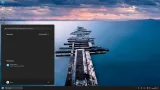 Screenshot #2 - Windows 11 Lite Pro 24H2 Build 26100.1742 by Lak