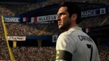Screenshot #3 - EA SPORTS FIFA 21