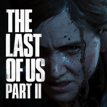 The Last of Us: Part II: +31 трейнер