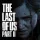 The Last of Us: Part II: +31 трейнер