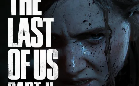 The Last of Us: Part II: +31 трейнер