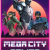 Mega City Police