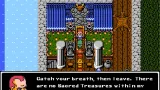 Screenshot #4 - Scarmonde