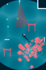 Screenshot #7 - Deadeye Deepfake Simulacrum