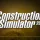 Construction Simulator 2014: +1 трейнер