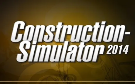 Construction Simulator 2014: +1 трейнер