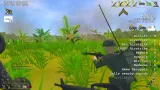 Screenshot #7 - Vietnam War