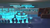 Screenshot #2 - PBR Bar Props