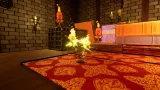 Screenshot #6 - Kneedle Knight