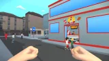Screenshot #4 - Movie Cinema Simulator