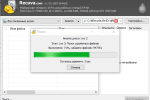 Screenshot #3 - Recuva All Editions v1.54.120 Final & Portable x86 x64 Multilingual incl. KG Activated