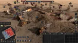 Screenshot #10 - Company of Heroes 3