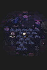 Screenshot #7 - Osteoblasts