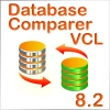 Clever Database Comparer v8.2.955.0 (November 27, 2025)