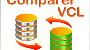 Clever Database Comparer v8.2.955.0 (November 27, 2025)
