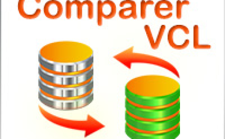 Clever Database Comparer v8.2.955.0 (November 27, 2025)