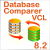Clever Database Comparer v8.2.955.0 (November 27, 2025)