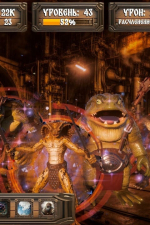 Screenshot #12 - Ancient Russian Life Simulator