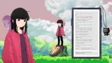 Screenshot #5 - Monospaced Lovers