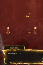 Screenshot #5 - Archons