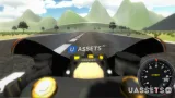 Screenshot #3 - VMOTOR