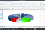 Screenshot #3 - SoftMaker Office Professional 2024 Rev S1214.0518 + ключ