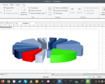 Screenshot #3 - SoftMaker Office Professional 2024 Rev S1214.0518 + ключ