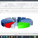 Screenshot #3 - SoftMaker Office Professional 2024 Rev S1214.0518 + ключ