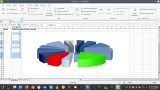 Screenshot #3 - SoftMaker Office Professional 2024 Rev S1214.0518 + ключ