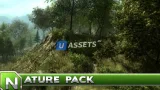 Screenshot #1 - Nature Pack 2.0