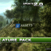 Nature Pack 2.0