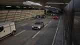 Screenshot #11 - CityDriver