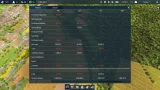 Screenshot #6 - Global Farmer