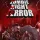 Zombie Night Terror: +4 трейнер