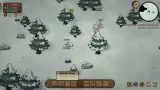 Screenshot #4 - Border Town