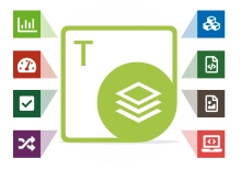 Aspose.Total for .NET license until 20240710