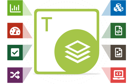 Aspose.Total for .NET license until 20240710