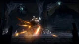 Screenshot #10 - Eastern Exorcist