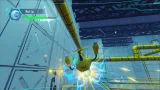 Screenshot #2 - NOTTOLOT