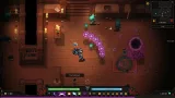 Screenshot #8 - The Slormancer