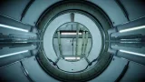 Screenshot #2 - Zero Gravity Part One