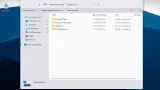 Screenshot #11 - Windows 10 21H2 Lite by Den (x64/x32-19044.1679)