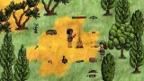 Screenshot #2 - One Hour One Life