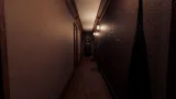 Screenshot #5 - The Gravedigger