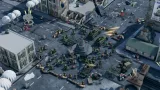Screenshot #9 - Northend Tower Defense