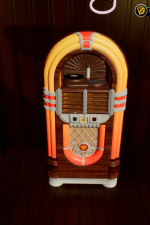 Screenshot #8 - The Pub Life Simulator